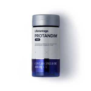 LifeVantage - Protadim NAD