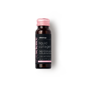 LifeVantage - TrueScience Liquid Collagen