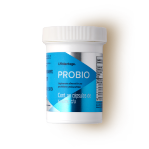 LifeVantage - ProBio