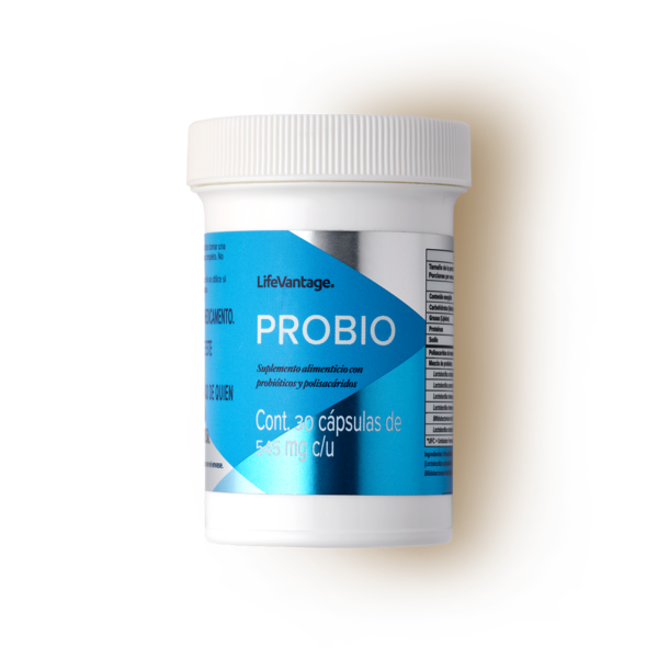 LifeVantage - ProBio